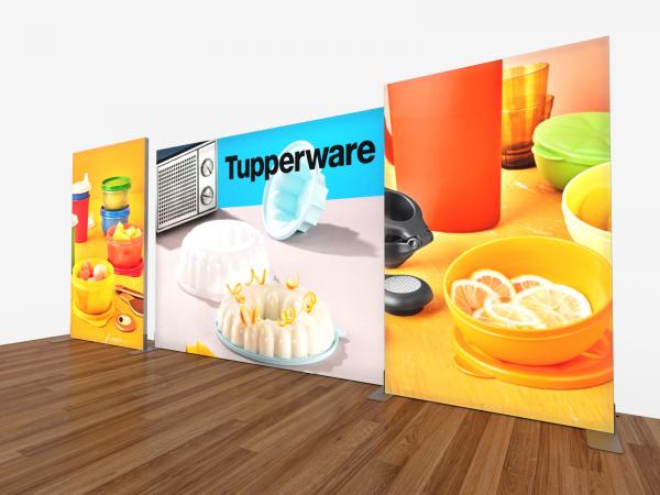 SYK-2039 Symphony Backlit SEG Fabric Graphics